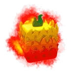 fire Devil Fruit - Blox Fruits Codes tier list - Common tier list