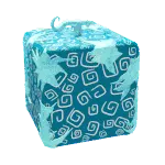 Ice Devil Fruit - Blox Fruits Codes tier list - Common tier list