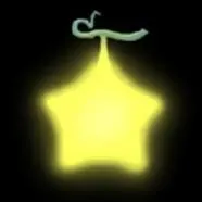 Pika Pika no Mi