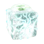 Quake Devil Fruit - Blox Fruits Codes tier list - Common tier list