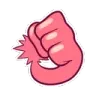 Blox Fruits Codes tier list - Common tier list- Rubber Devil Fruit