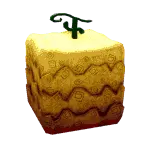 Sand Devil Fruit - Blox Fruits Codes tier list - Common tier list