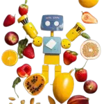 Blox Fruits Codes