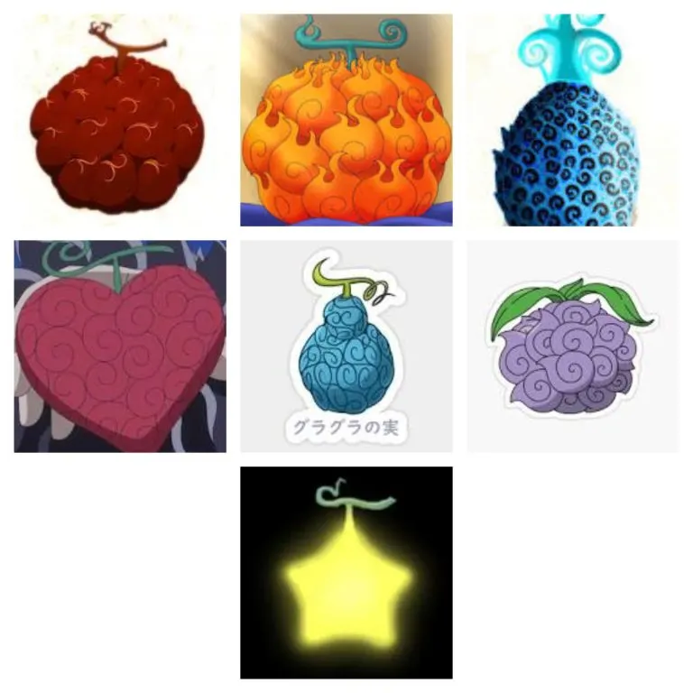 Blox Fruits codes Uncommon tier list