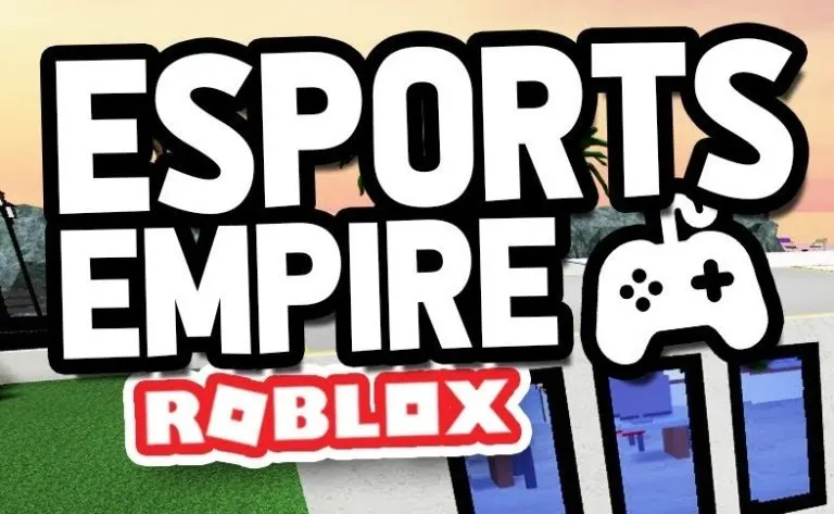 Blox Fruits in E-Sports