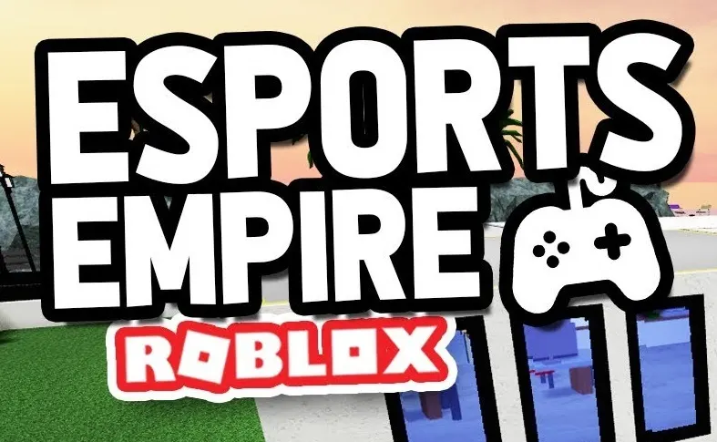 Blox Fruits in E-Sports